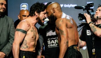 bkfc-knucklemania-3-live-blog-diego-sanchez-vs-austin-trout-jpg