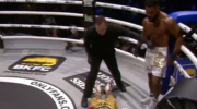 bkfc-knucklemania-3-results-lorenzo-hunt-puts-mike-richman-to-png