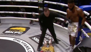 bkfc-knucklemania-3-results-lorenzo-hunt-puts-mike-richman-to-png