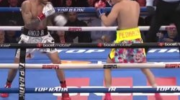 barbosa-and-pedraza-staged-a-bright-mahach-video-png