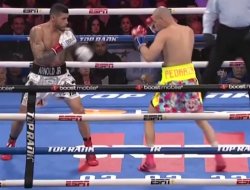 barbosa-and-pedraza-staged-a-bright-mahach-video-png
