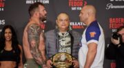 bellator-290-results-bader-vs-fedor-2-jpg