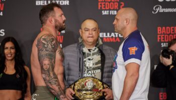 bellator-290-results-bader-vs-fedor-2-jpg