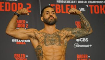 bellator-290-fight-night-weights-henry-corrales-leads-with-26-jpg