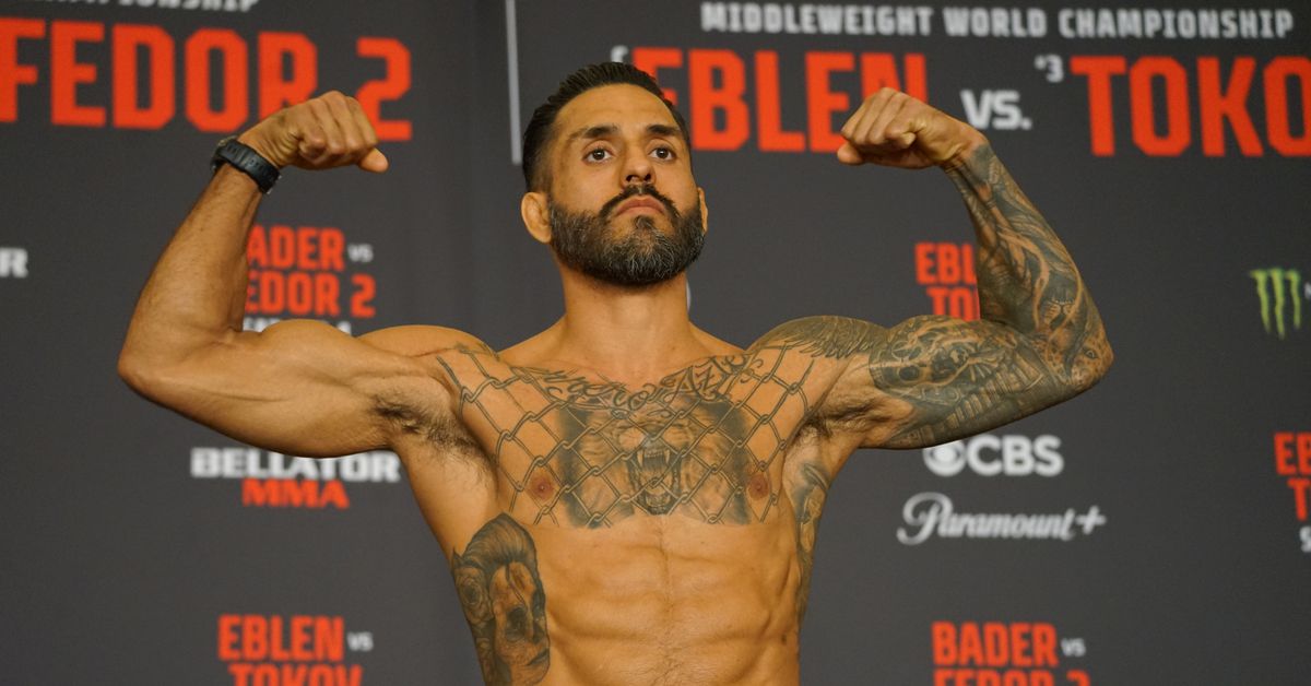 bellator-290-fight-night-weights-henry-corrales-leads-with-26-jpg