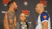 bellator-290-live-blog-ryan-bader-vs-fedor-emelianenko-2-jpg