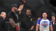 bellator-290-post-fight-show-reaction-to-fedor-emelianenkos-final-fight-jpg