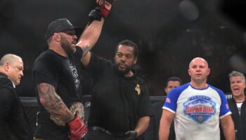 bellator-290-post-fight-show-reaction-to-fedor-emelianenkos-final-fight-jpg