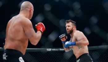 bellator-290-predictions-jpg