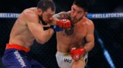 bellator-290-results-johnny-eblen-overwhelms-anatoly-tokov-to-defend-jpeg