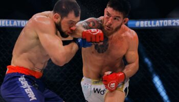 bellator-290-results-johnny-eblen-overwhelms-anatoly-tokov-to-defend-jpeg