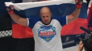 bellator-290-salaries-fedor-emelianenko-earns-100000-purse-for-retirement-jpg