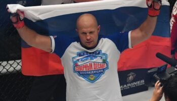 bellator-290-salaries-fedor-emelianenko-earns-100000-purse-for-retirement-jpg
