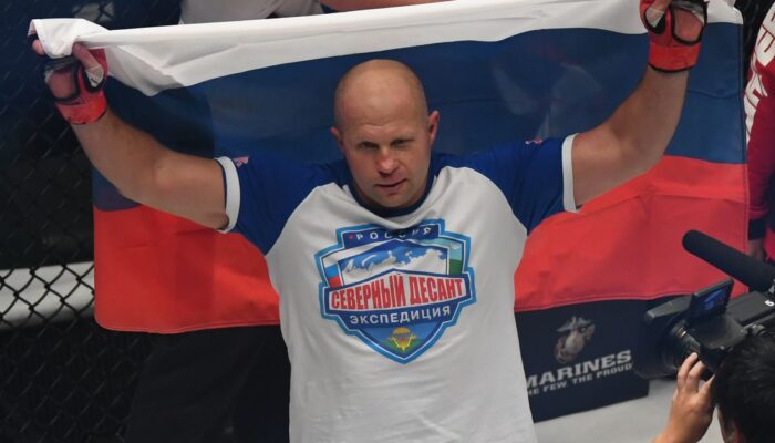bellator-290-salaries-fedor-emelianenko-earns-100000-purse-for-retirement-jpg