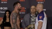 bellator-290-staredowns-watch-fedor-emelianenkos-final-faceoff-of-legendary-jpg