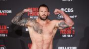 bellator-290-weigh-in-results-ryan-bader-fedor-emelianenko-on-point-jpg