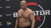 bellator-290-weigh-in-video-jpg