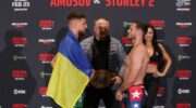 bellator-291-results-amosov-vs-storley-2-jpg