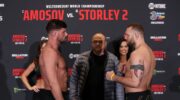 bellator-291-live-stream-online-jpg