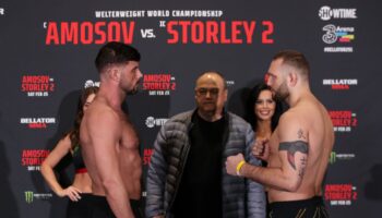 bellator-291-live-stream-online-jpg