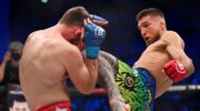 bellator-291-results-yaroslav-amosov-defends-title-brilliant-in-first-jpg