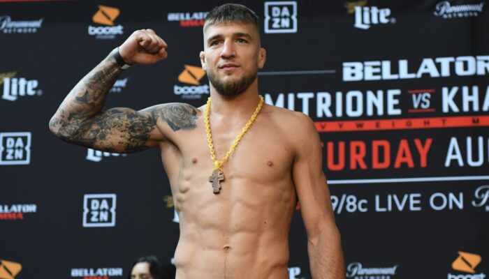 bellator-291-weigh-in-video-jpg