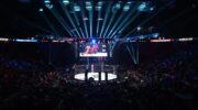bellator-293-line-up-finalized-with-maria-henderson-and-a-host-jpg