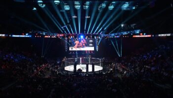 bellator-293-line-up-finalized-with-maria-henderson-and-a-host-jpg