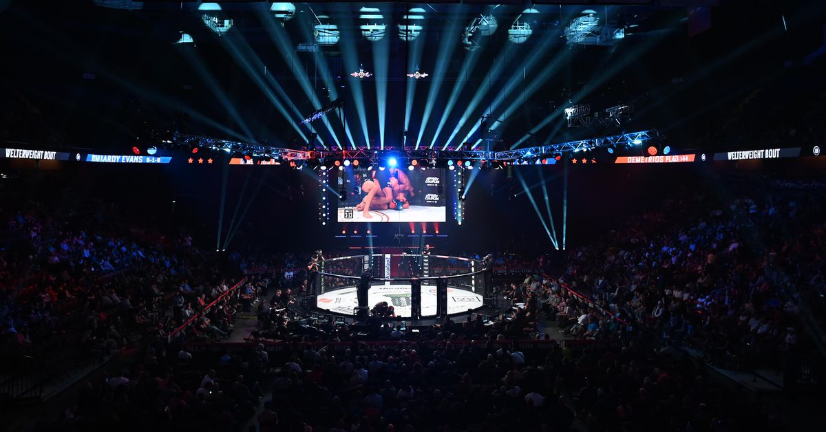 bellator-293-line-up-finalized-with-maria-henderson-and-a-host-jpg
