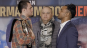 bellator-lightweight-grand-prix-stardown-champ-usman-nurmagomedov-and-the-png