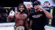 bellator-returns-to-hawaii-with-doubleheader-raufeon-stots-vs-patchy-jpeg