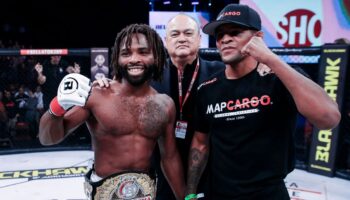 bellator-returns-to-hawaii-with-doubleheader-raufeon-stots-vs-patchy-jpeg