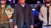 benavidez-and-plant-almost-got-into-a-fight-before-the-jpg
