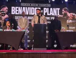 benavidez-on-conflict-with-plant-i-threaten-him-and-he-jpg