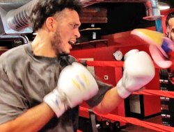 benavidez-threatens-to-knock-out-bivol-does-not-exclude-that-jpg