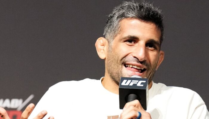 beneil-dariush-opens-as-betting-favorite-to-defeat-charles-oliveira-jpg