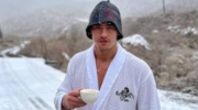 beterbiev-bivol-in-june-arthur-is-positive-png