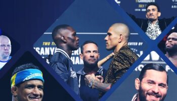 between-the-links-fedors-last-ride-pereira-vs-adesanya-and-jpg