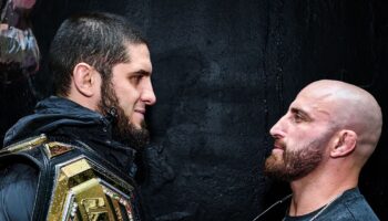 between-the-links-islam-makhachev-vs-alexander-volkanovski-ufc-284-jpg