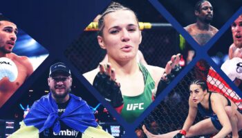 between-the-links-jake-paul-vs-tommy-fury-erin-blanchfield-jpg