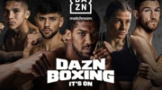 big-announcement-from-dazn-for-spring-joshua-smith-rodriguez-and-png