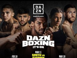 big-announcement-from-dazn-for-spring-joshua-smith-rodriguez-and-png