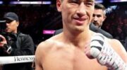 bivol-has-a-date-and-an-opponent-he-will-not-jpg