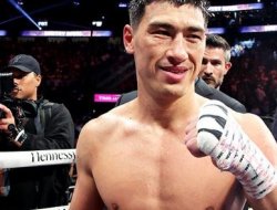 bivol-has-a-date-and-an-opponent-he-will-not-jpg