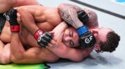 brendan-allen-pulls-off-shocking-submission-to-finish-andre-muniz-jpg