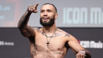 brendan-loughnane-vs-marlon-moraes-olivier-aubin-mercier-vs-shane-burgos-jpg