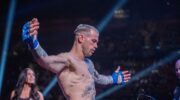 brennan-ward-bellator-290-opens-up-about-when-he-reached-jpg