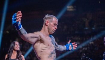brennan-ward-bellator-290-opens-up-about-when-he-reached-jpg