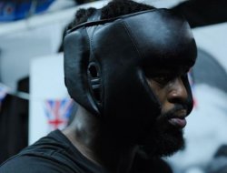 buatsi-will-refuse-to-fight-with-bivol-the-egg-cheater-jpg