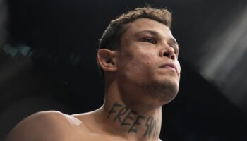 caio-borralho-to-face-michal-oleksiejczuk-at-the-april-29-jpg